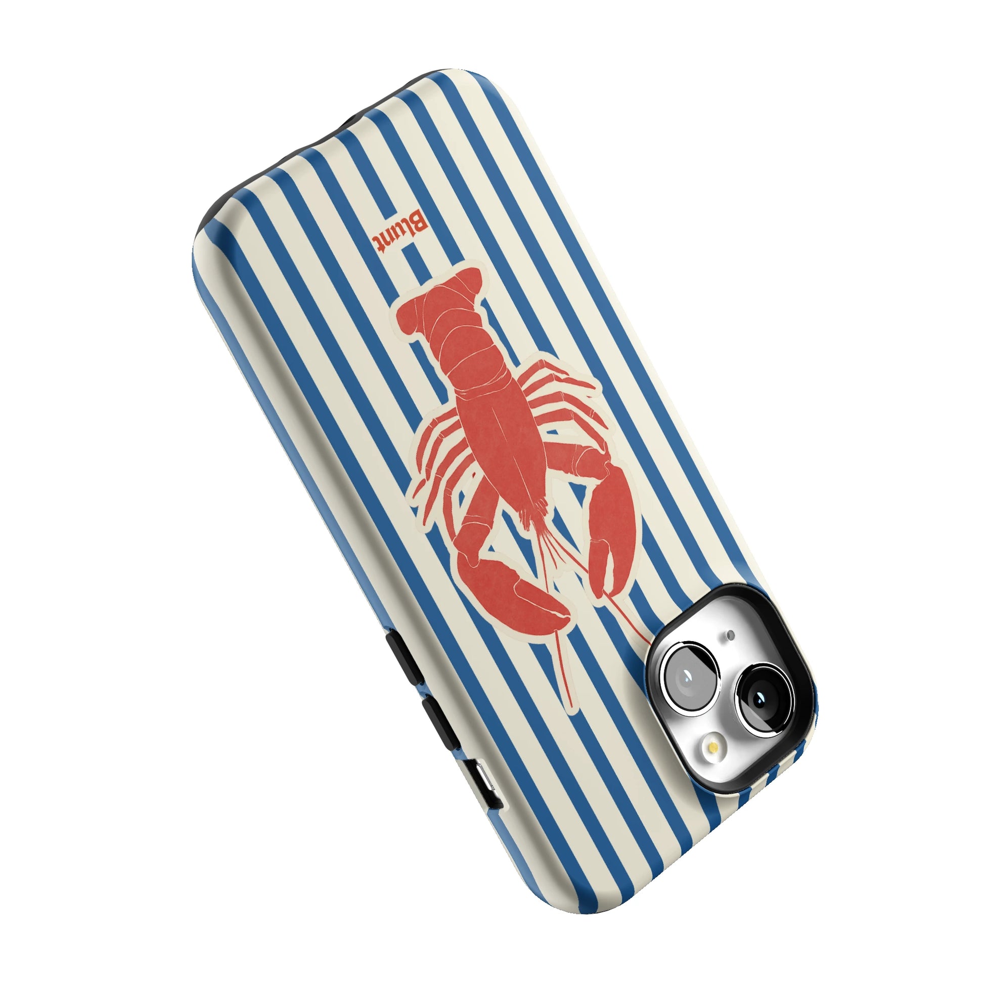 Eastport iPhone Case gallery - Iphone_15_Iphone_5