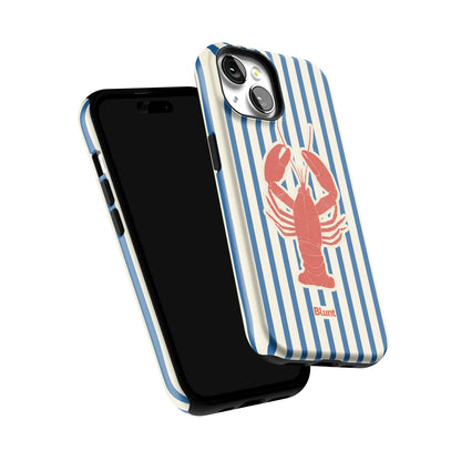 Eastport iPhone Case gallery - Iphone_15_Iphone_6