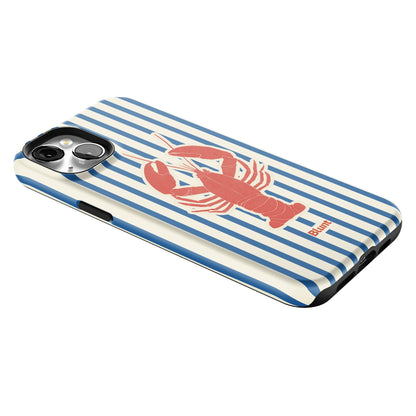 Eastport iPhone Case gallery - Iphone_15_Mini_Air_Plus_2