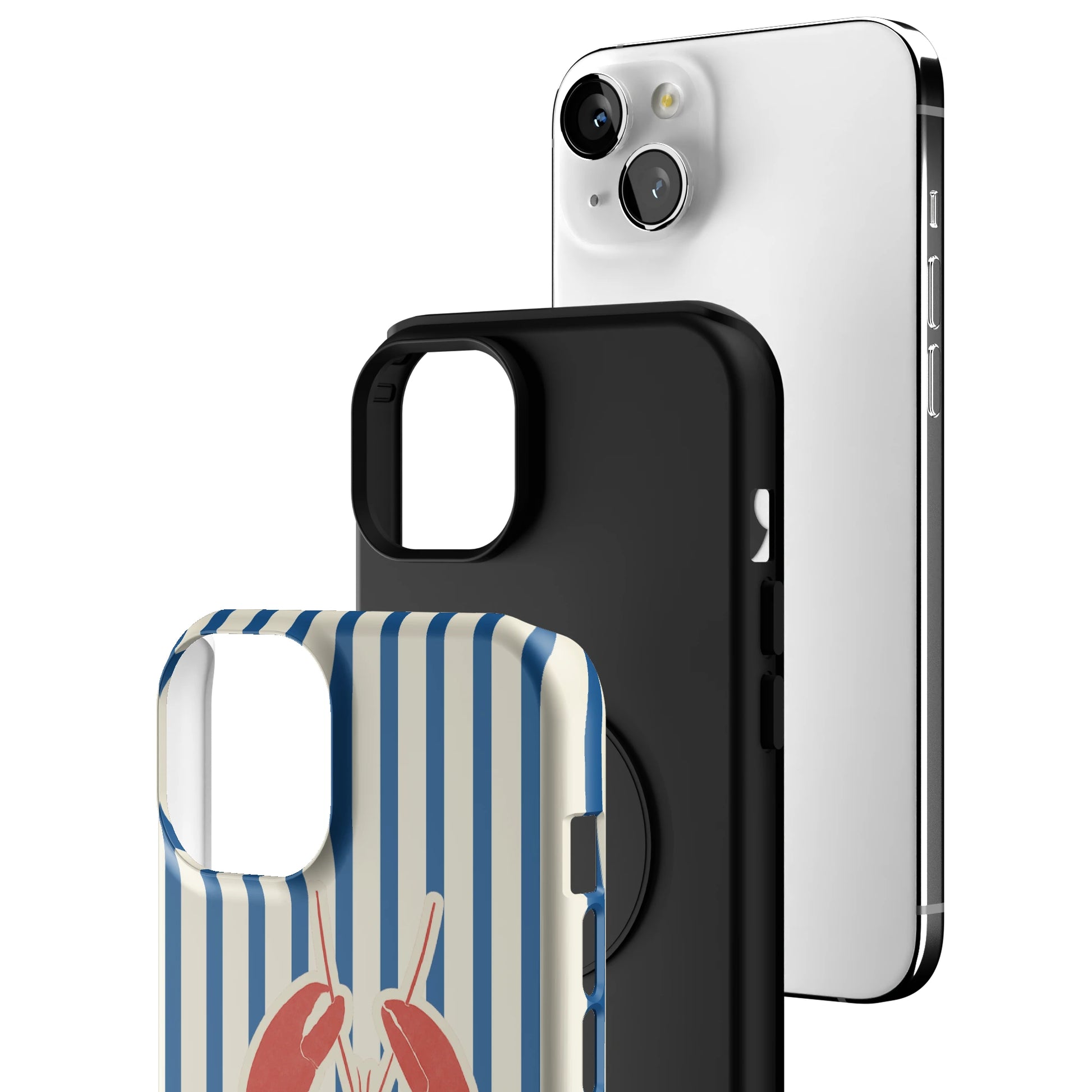 Eastport iPhone Case gallery - Iphone_15_Mini_Air_Plus_3