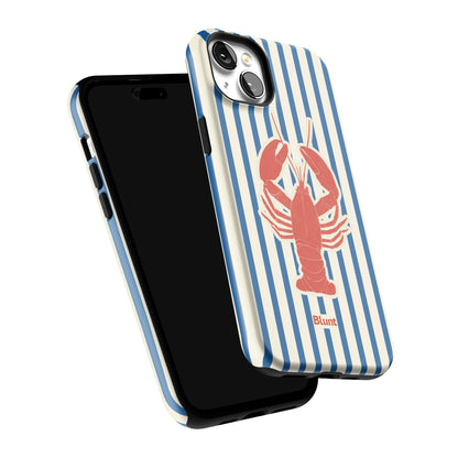 Eastport iPhone Case gallery - Iphone_15_Mini_Air_Plus_6