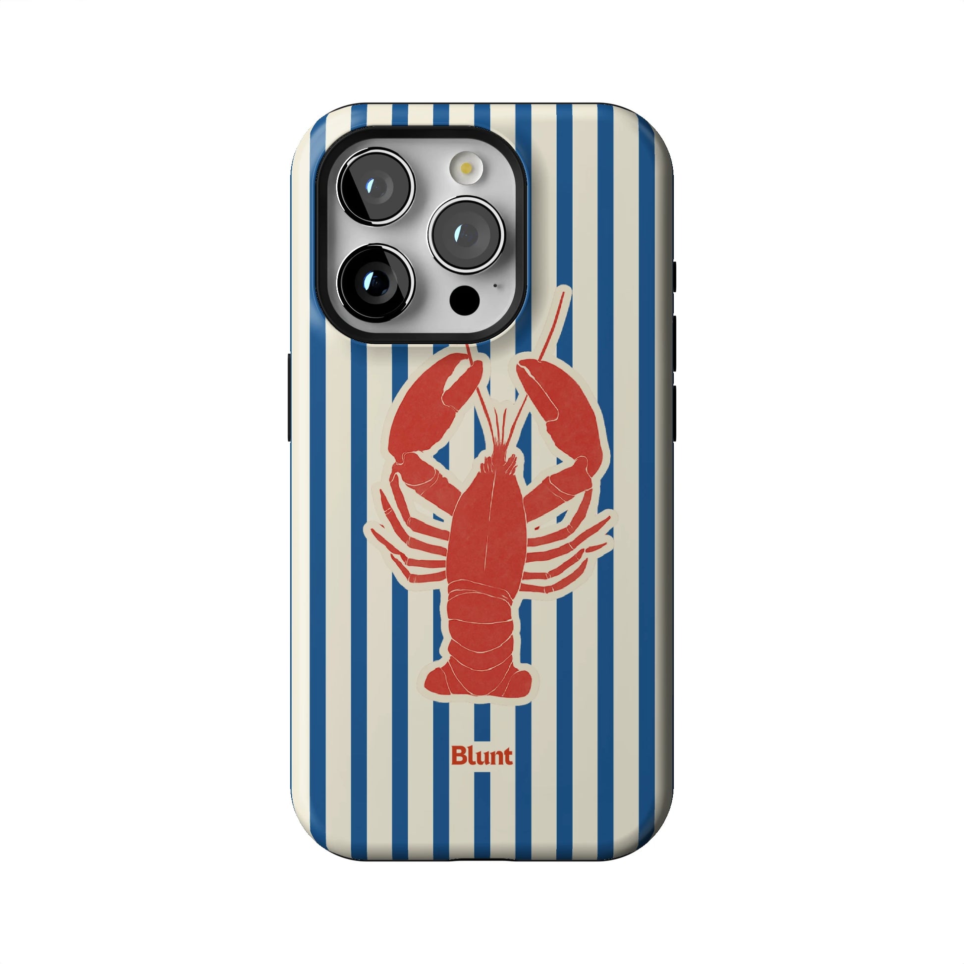 Eastport iPhone Case gallery - Iphone_15_Pro_1