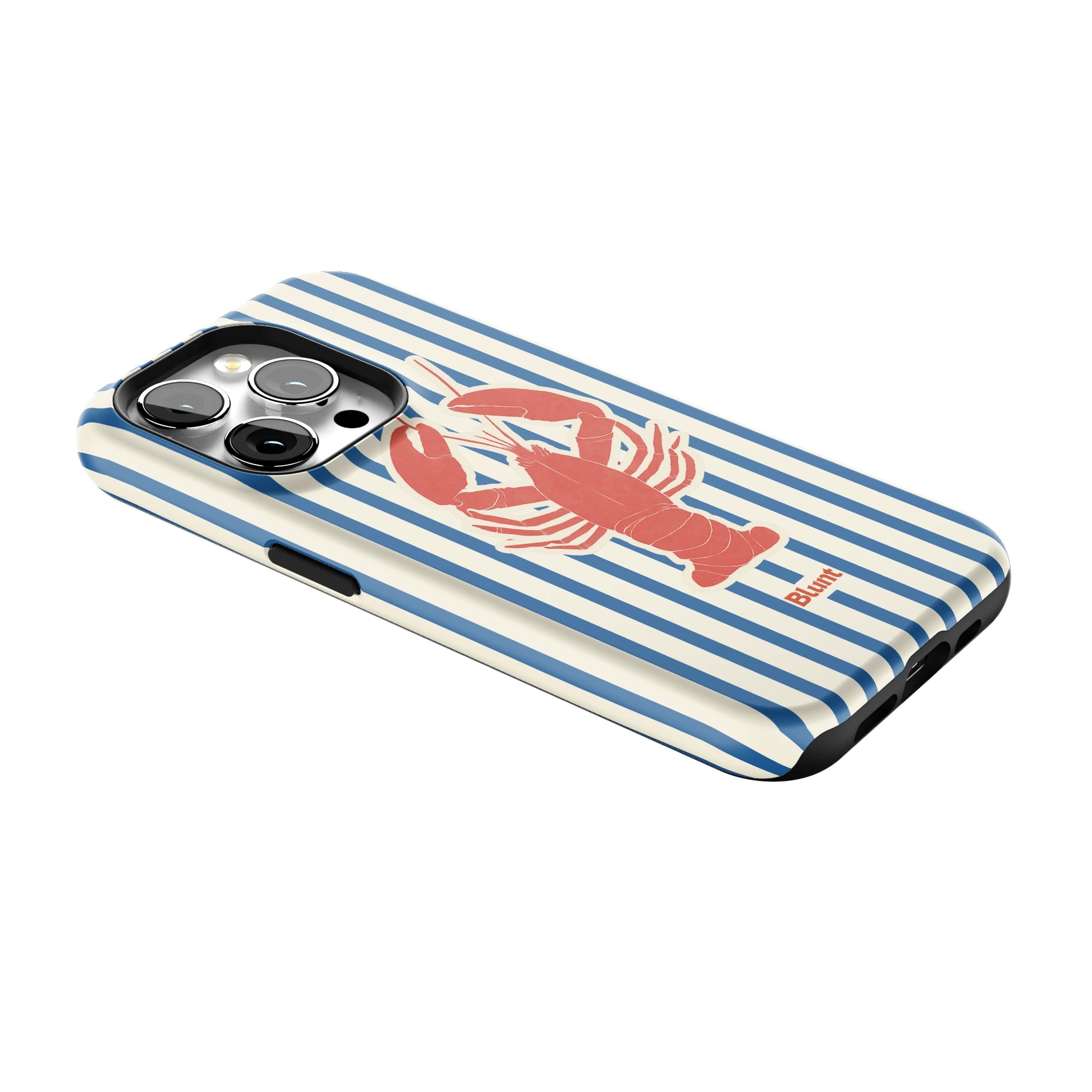 Eastport iPhone Case gallery - Iphone_15_Pro_2