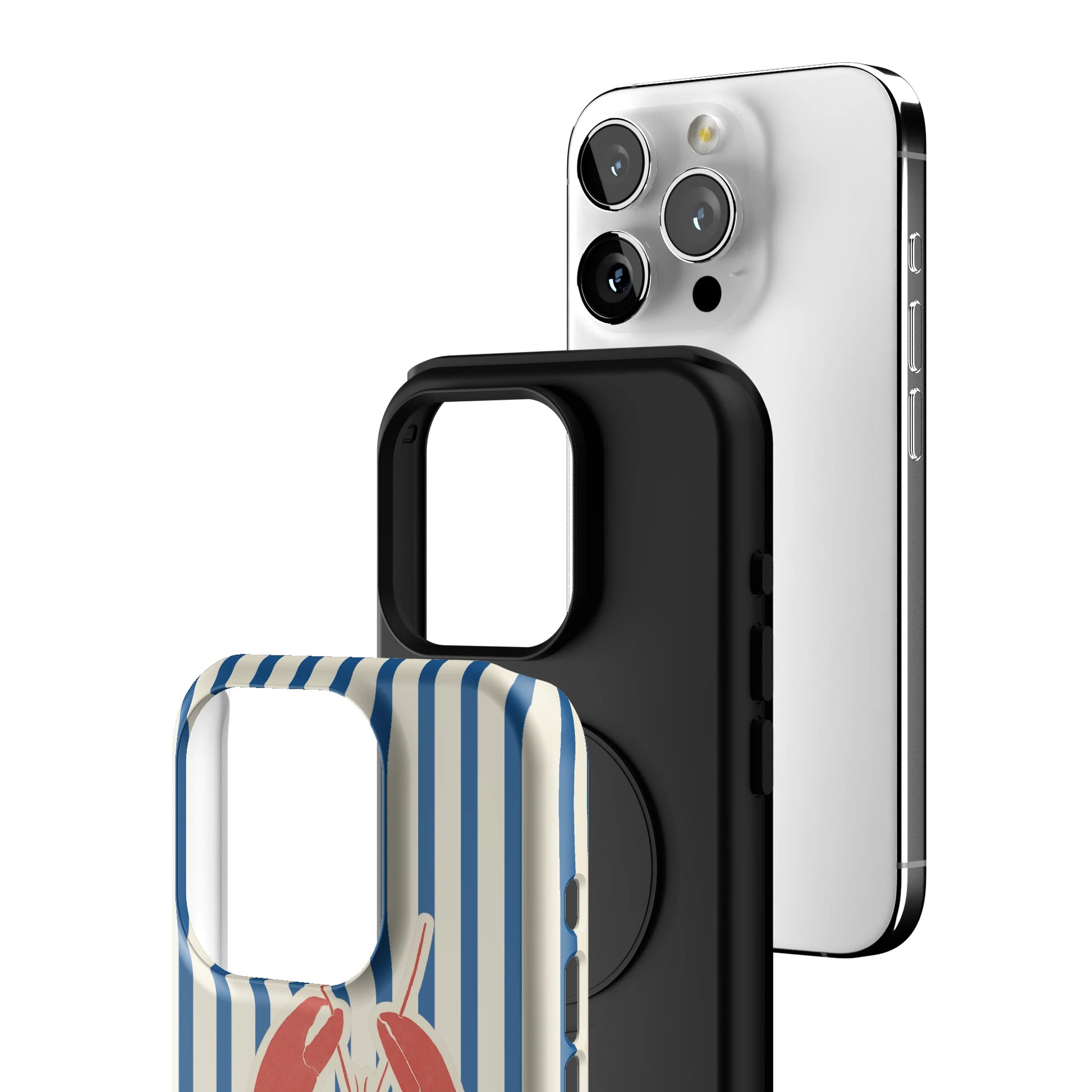 Eastport iPhone Case gallery - Iphone_15_Pro_3