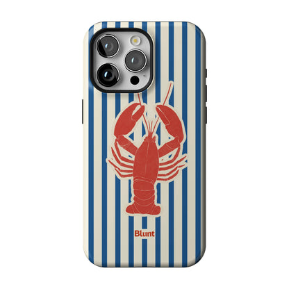 Eastport iPhone Case gallery - Iphone_15_Pro_Max_1