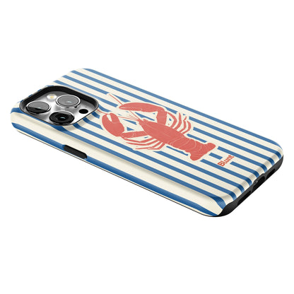 Eastport iPhone Case gallery - Iphone_15_Pro_Max_2