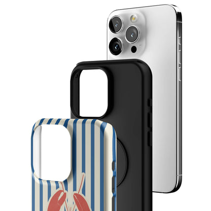 Eastport iPhone Case gallery - Iphone_15_Pro_Max_3