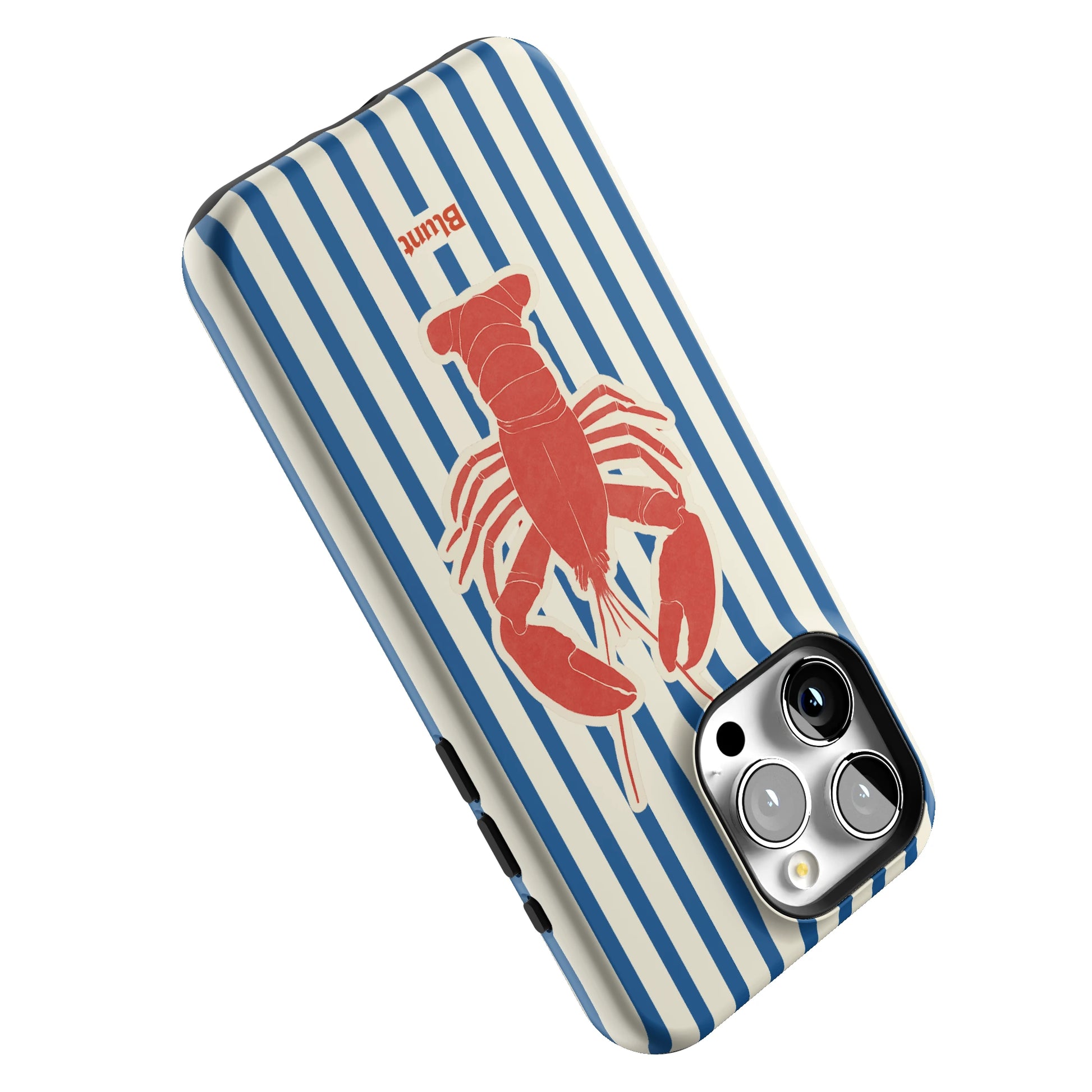 Eastport iPhone Case gallery - Iphone_15_Pro_Max_5