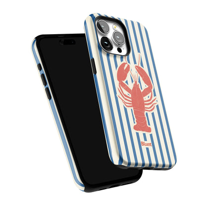 Eastport iPhone Case gallery - Iphone_15_Pro_Max_6