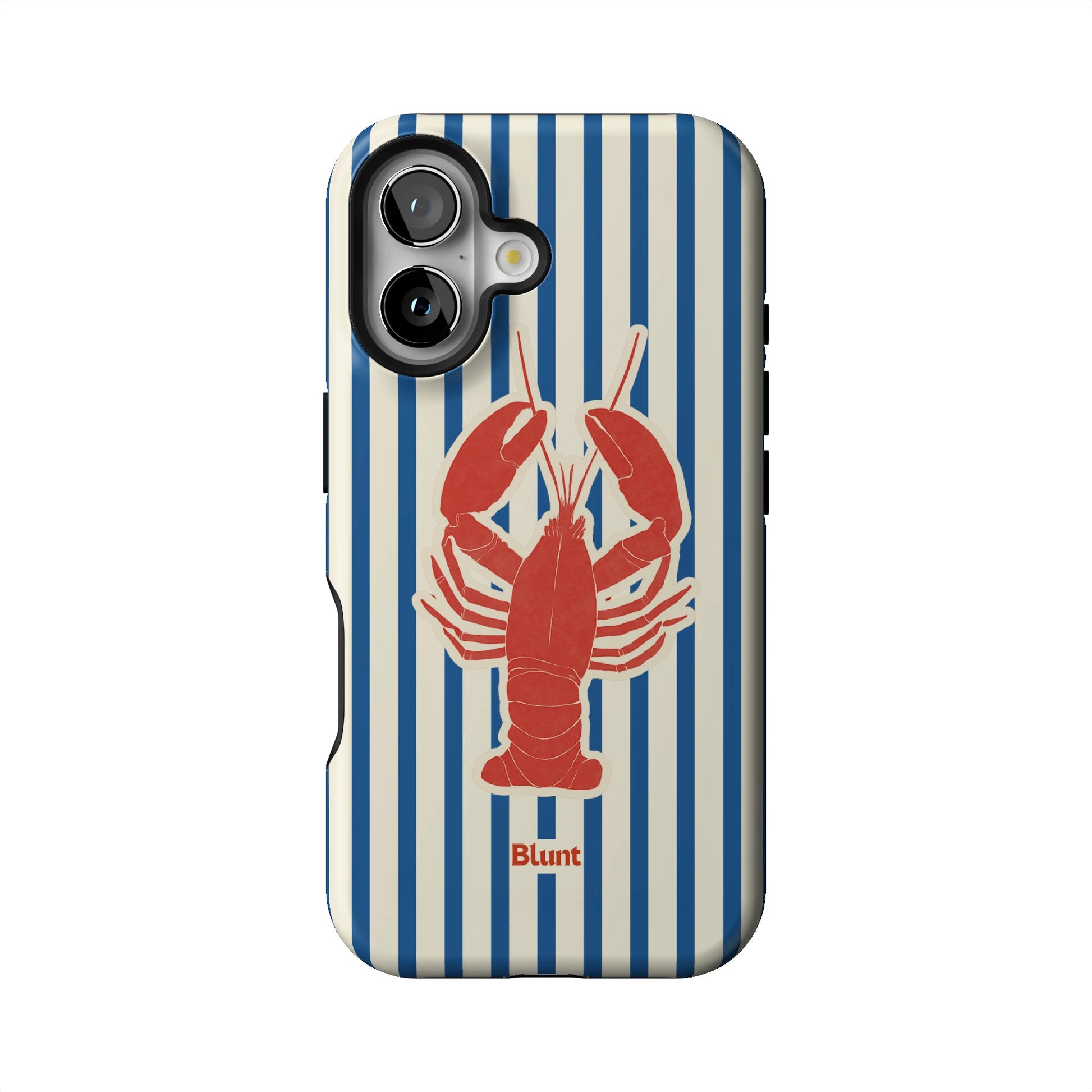 Eastport iPhone Case gallery - Iphone_16_Iphone_1