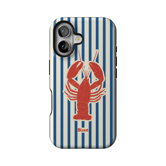 Eastport iPhone Case gallery - Iphone_16_Iphone_1