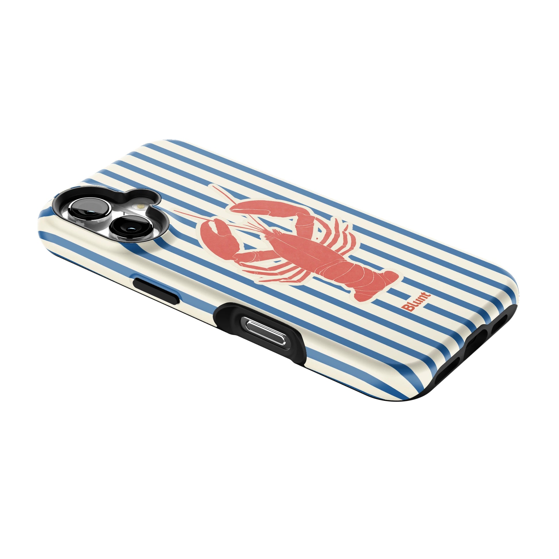 Eastport iPhone Case gallery - Iphone_16_Iphone_2