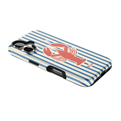 Eastport iPhone Case gallery - Iphone_16_Iphone_2