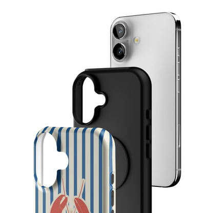 Eastport iPhone Case gallery - Iphone_16_Iphone_3