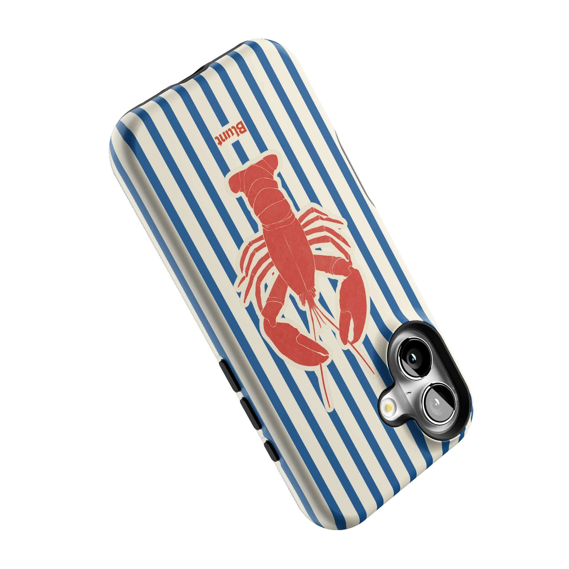 Eastport iPhone Case gallery - Iphone_16_Iphone_5