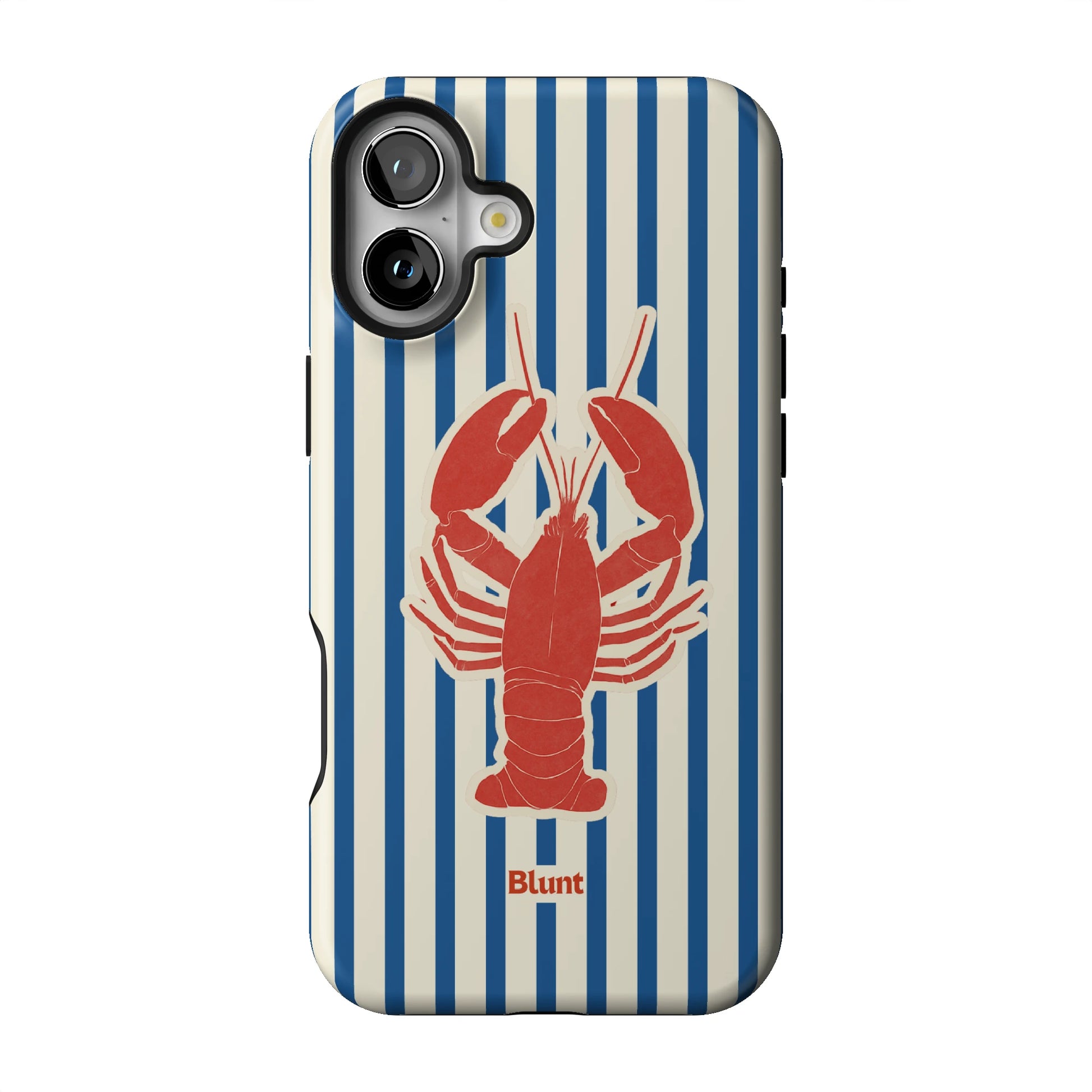 Eastport iPhone Case gallery - Iphone_16_Mini_Air_Plus_1