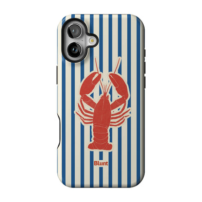 Eastport iPhone Case gallery - Iphone_16_Mini_Air_Plus_1