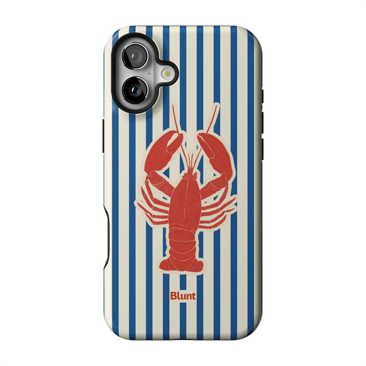 Eastport iPhone Case gallery - Iphone_16_Mini_Air_Plus_1