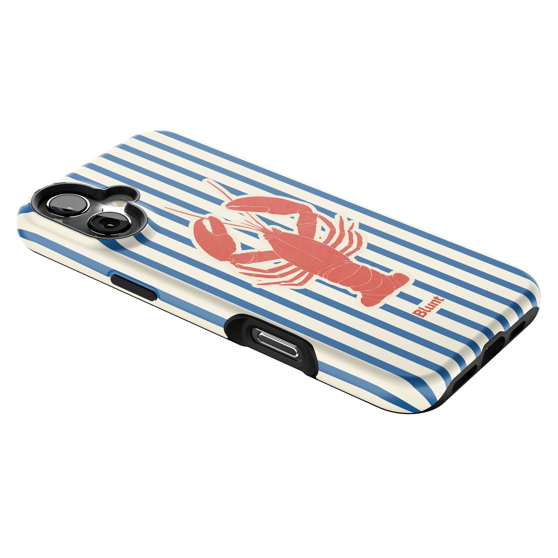 Eastport iPhone Case gallery - Iphone_16_Mini_Air_Plus_2