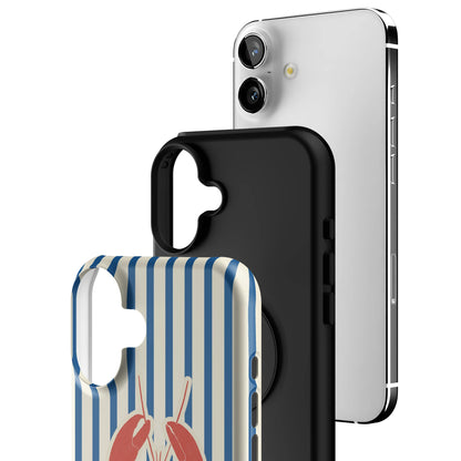 Eastport iPhone Case gallery - Iphone_16_Mini_Air_Plus_3