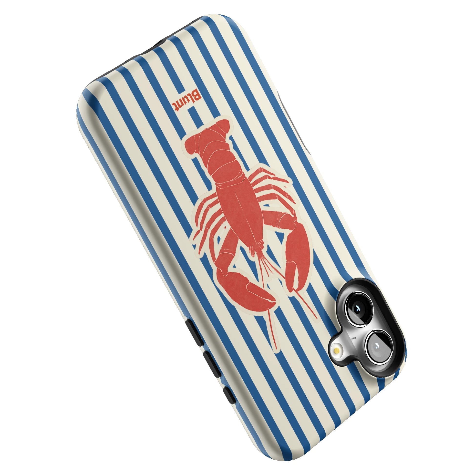 Eastport iPhone Case gallery - Iphone_16_Mini_Air_Plus_5