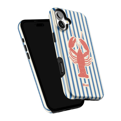 Eastport iPhone Case gallery - Iphone_16_Mini_Air_Plus_6