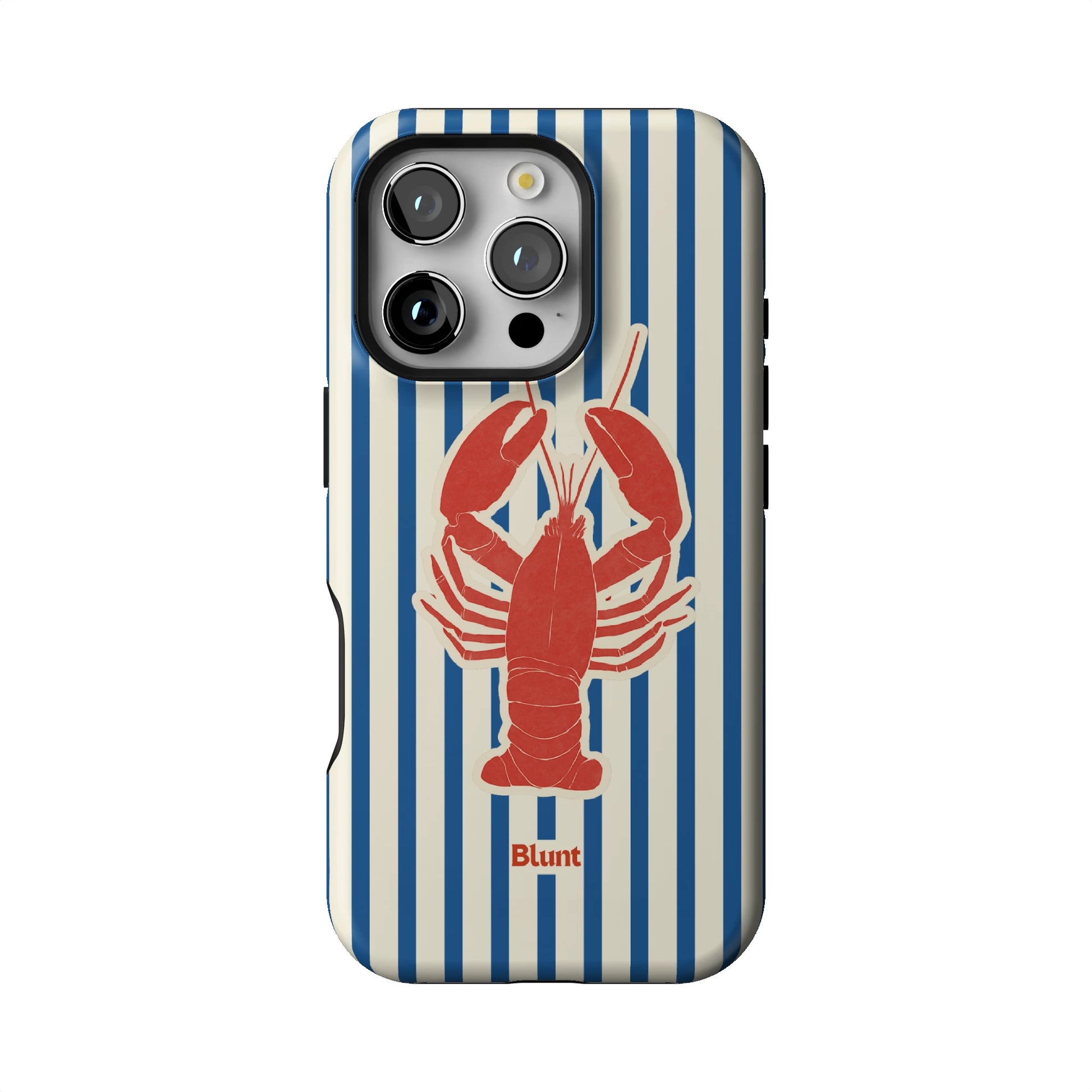Eastport iPhone Case gallery - Iphone_16_Pro_1