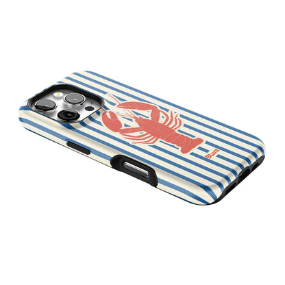 Eastport iPhone Case gallery - Iphone_16_Pro_2