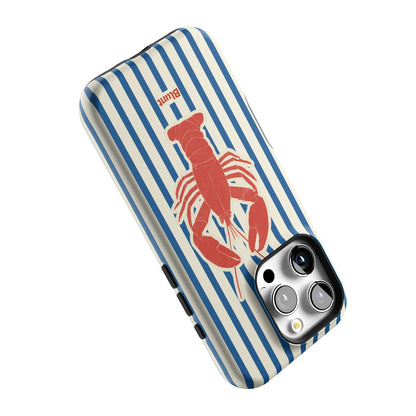 Eastport iPhone Case gallery - Iphone_16_Pro_5
