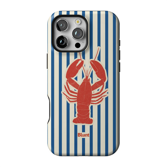 Eastport iPhone Case gallery - Iphone_16_Pro_Max_1