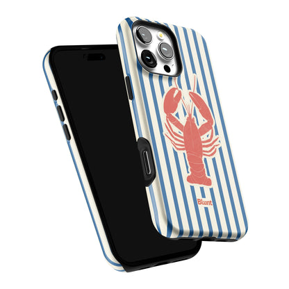 Eastport iPhone Case gallery - Iphone_16_Pro_Max_6