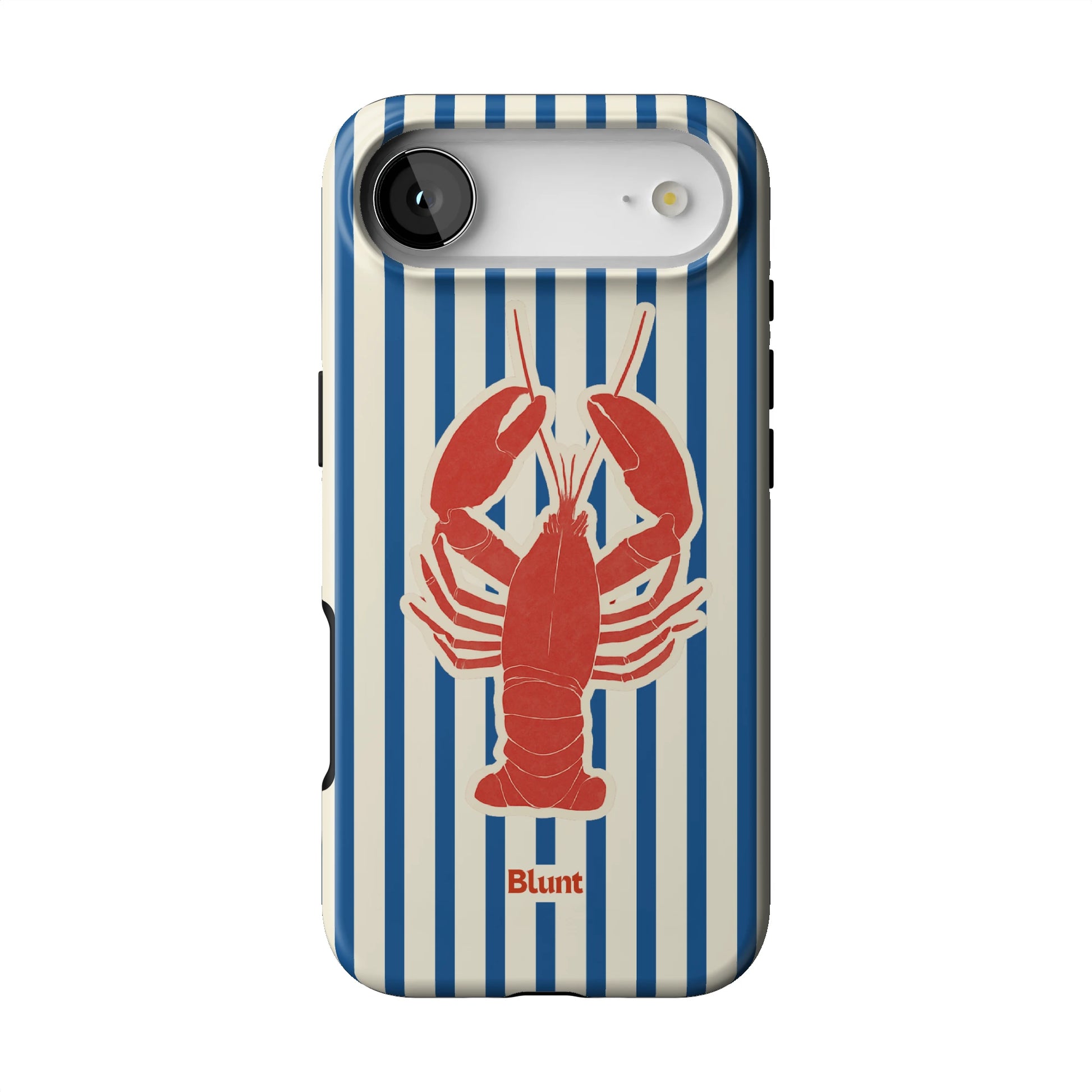 Eastport iPhone Case gallery - Iphone_17_Air_1