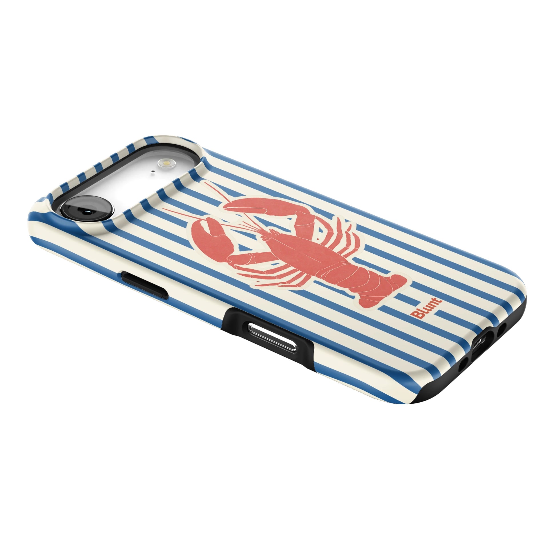 Eastport iPhone Case gallery - Iphone_17_Air_2