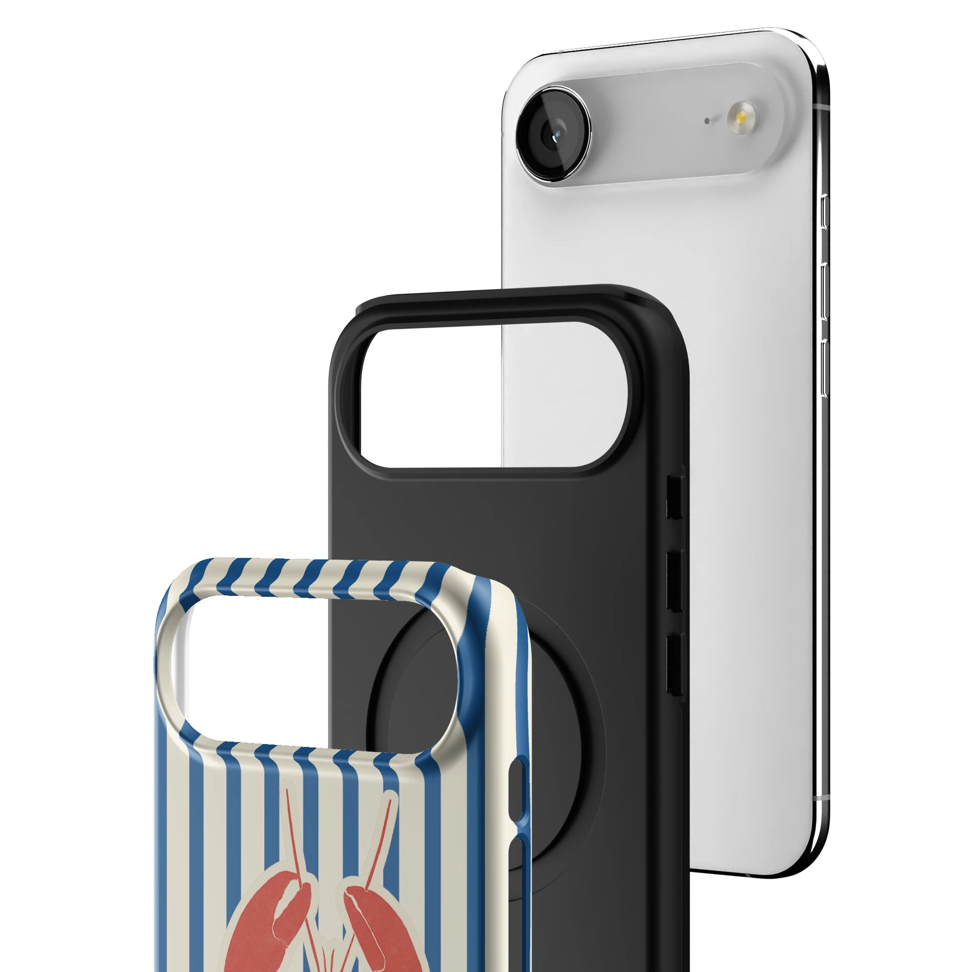 Eastport iPhone Case gallery - Iphone_17_Air_3