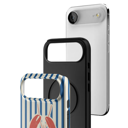 Eastport iPhone Case gallery - Iphone_17_Air_3