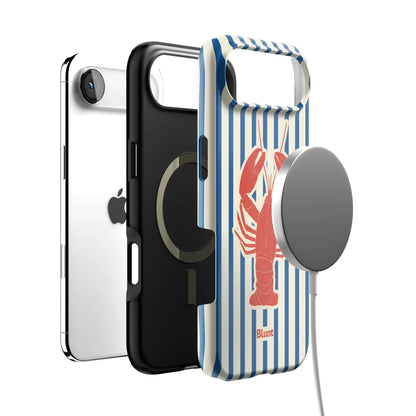 Eastport iPhone Case gallery - Iphone_17_Air_4