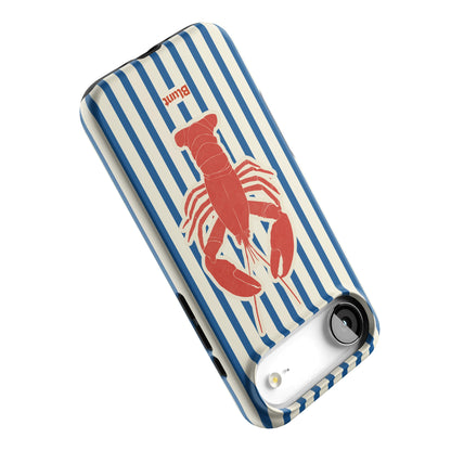 Eastport iPhone Case gallery - Iphone_17_Air_5