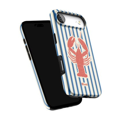 Eastport iPhone Case gallery - Iphone_17_Air_6
