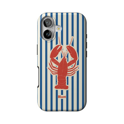 Eastport iPhone Case gallery - Iphone_17_Iphone_1