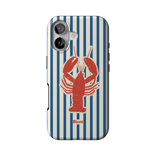 Eastport iPhone Case gallery - Iphone_17_Iphone_1