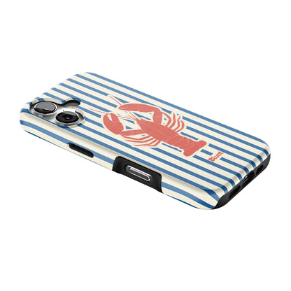 Eastport iPhone Case gallery - Iphone_17_Iphone_2