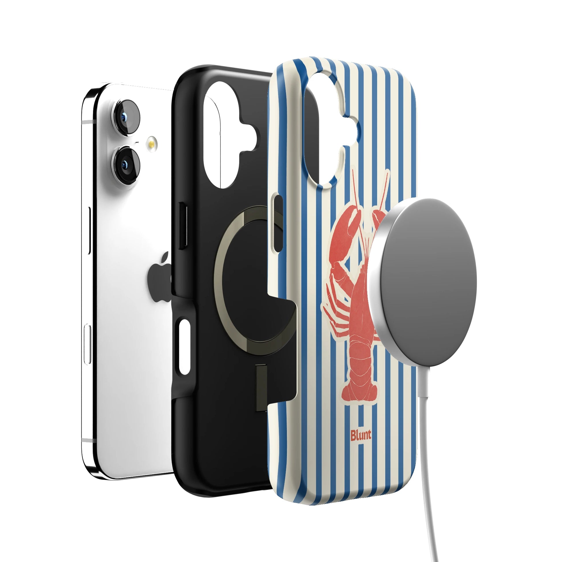 Eastport iPhone Case gallery - Iphone_17_Iphone_4