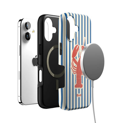Eastport iPhone Case gallery - Iphone_17_Iphone_4