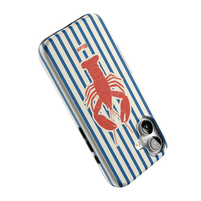 Eastport iPhone Case gallery - Iphone_17_Iphone_5