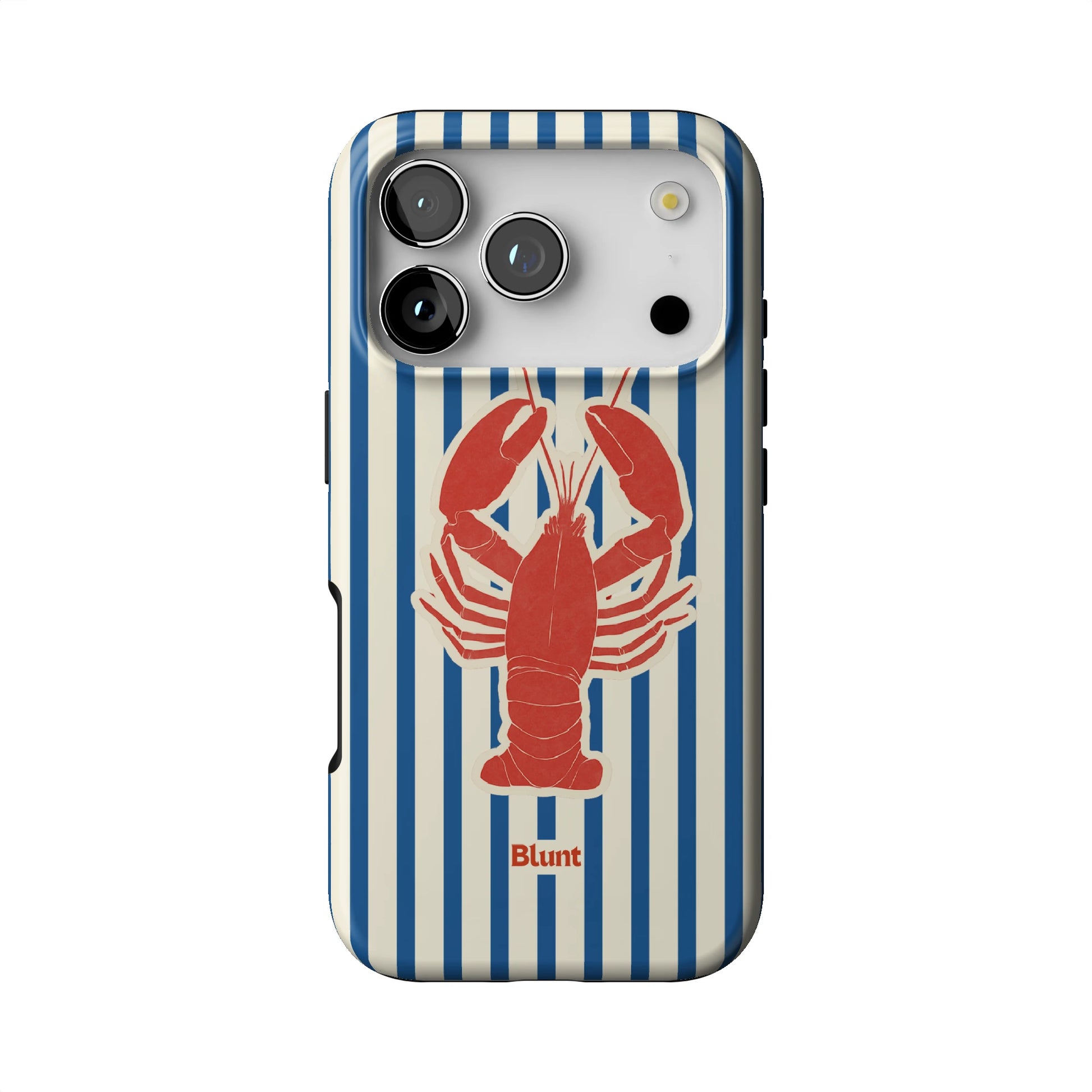 Eastport iPhone Case gallery - Iphone_17_Pro_1