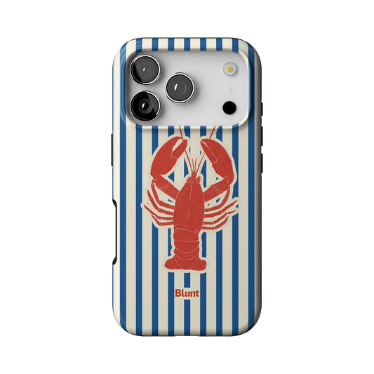 Eastport iPhone Case gallery - Iphone_17_Pro_1