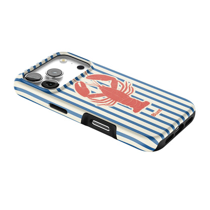 Eastport iPhone Case gallery - Iphone_17_Pro_2