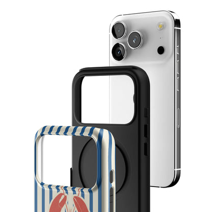 Eastport iPhone Case gallery - Iphone_17_Pro_3