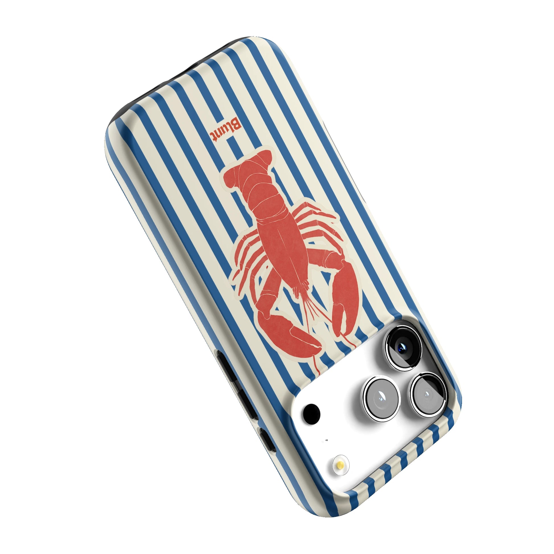 Eastport iPhone Case gallery - Iphone_17_Pro_5