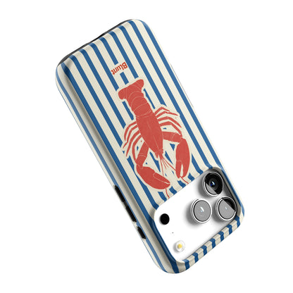 Eastport iPhone Case gallery - Iphone_17_Pro_5